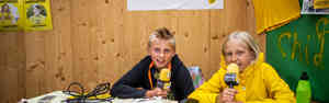 Foto Mona Hauglid 4849